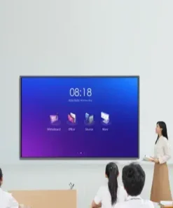 Màn hình tương tác Horion 98M5P